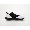 Кроссовки Nike Precision 7 - 42926