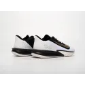Кроссовки Nike Precision 7 - 42926