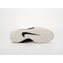 Кроссовки Nike Precision 7 - 42926