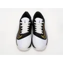 Кроссовки Nike Precision 7 - 42926