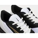 Кроссовки Nike Precision 7 - 42926