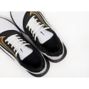 Кроссовки Nike Precision 7 - 42926