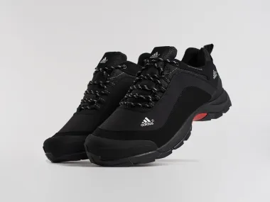 Кроссовки Adidas Climaproof - 31132