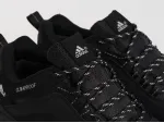 Кроссовки Adidas Climaproof - 31132