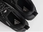 Кроссовки Adidas Climaproof - 31132