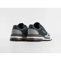 Кроссовки Lacoste ELITE ACTIVE - 46543