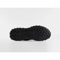 Кроссовки Lacoste ELITE ACTIVE - 46543