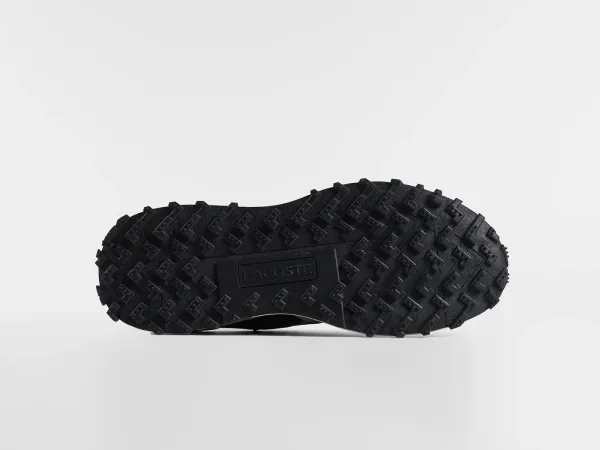 Кроссовки Lacoste ELITE ACTIVE - 46543