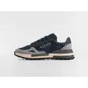 Кроссовки Lacoste ELITE ACTIVE - 46543