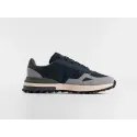 Кроссовки Lacoste ELITE ACTIVE - 46543