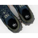 Кроссовки Lacoste ELITE ACTIVE - 46543