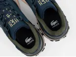 Кроссовки Lacoste ELITE ACTIVE - 46543