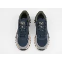 Кроссовки Lacoste ELITE ACTIVE - 46543