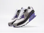 Кроссовки Nike Air Max 90 - 39992