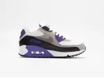 Кроссовки Nike Air Max 90 - 39992