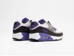 Кроссовки Nike Air Max 90 - 39992