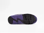 Кроссовки Nike Air Max 90 - 39992