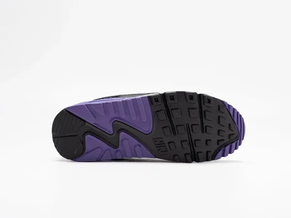Кроссовки Nike Air Max 90 - 39992