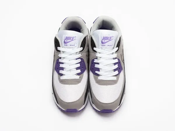 Кроссовки Nike Air Max 90 - 39992