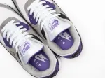 Кроссовки Nike Air Max 90 - 39992
