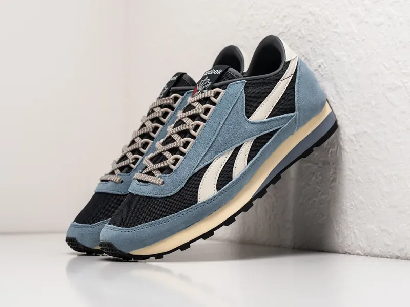 Кроссовки Reebok Aztec OG - 33868