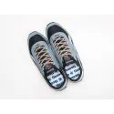 Кроссовки Reebok Aztec OG - 33868
