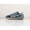 Кроссовки Reebok Aztec OG - 33868