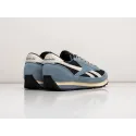 Кроссовки Reebok Aztec OG - 33868