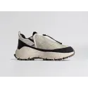 Кроссовки Spyder x Reebok Low Top Running - 45374
