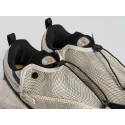 Кроссовки Spyder x Reebok Low Top Running - 45374