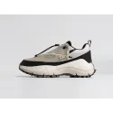 Кроссовки Spyder x Reebok Low Top Running - 45374