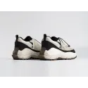 Кроссовки Spyder x Reebok Low Top Running - 45374