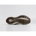 Кроссовки Spyder x Reebok Low Top Running - 45374