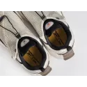 Кроссовки Spyder x Reebok Low Top Running - 45374