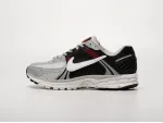 Кроссовки Nike Air Zoom Vomero 5 - 42747