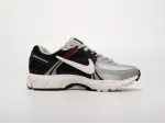 Кроссовки Nike Air Zoom Vomero 5 - 42747