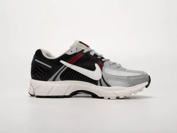Кроссовки Nike Air Zoom Vomero 5 - 42747