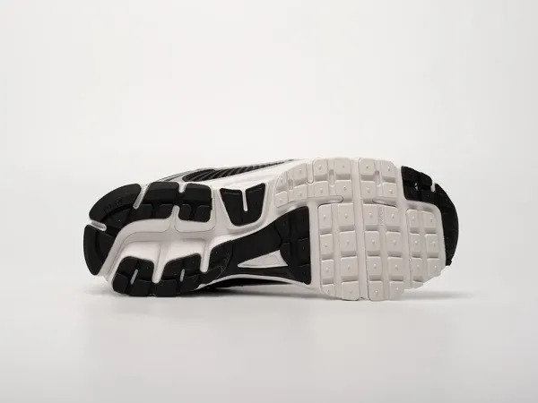 Кроссовки Nike Air Zoom Vomero 5 - 42747