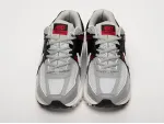 Кроссовки Nike Air Zoom Vomero 5 - 42747