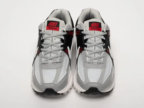 Кроссовки Nike Air Zoom Vomero 5 - 42747