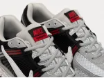 Кроссовки Nike Air Zoom Vomero 5 - 42747