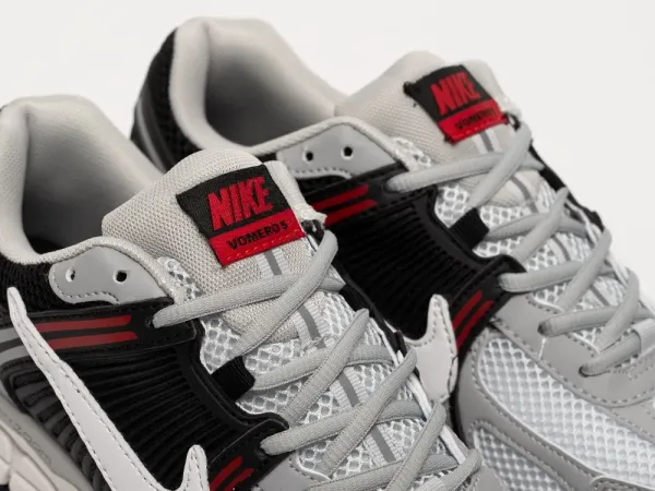 Кроссовки Nike Air Zoom Vomero 5 - 42747