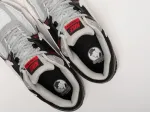 Кроссовки Nike Air Zoom Vomero 5 - 42747