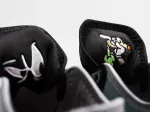 Кроссовки Space Jam x Nike Lebron XVIII - 39090