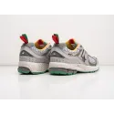 Кроссовки GANNI x New Balance 2002R - 33081