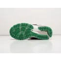 Кроссовки GANNI x New Balance 2002R - 33081
