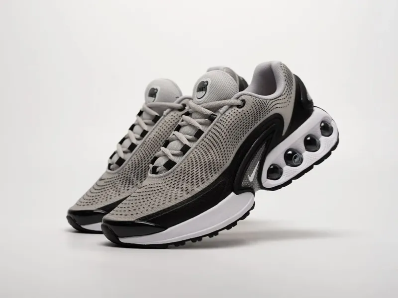 Кроссовки Nike Air Max Dn - 42411