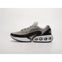 Кроссовки Nike Air Max Dn - 42411