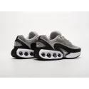 Кроссовки Nike Air Max Dn - 42411