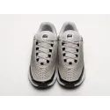 Кроссовки Nike Air Max Dn - 42411